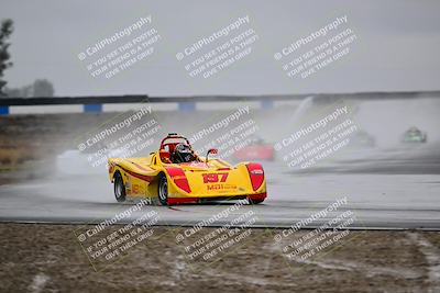 media/Nov-15-2025-CalClub SCCA (Sat) [[7bfa5a7151]]/Race/Group 3/